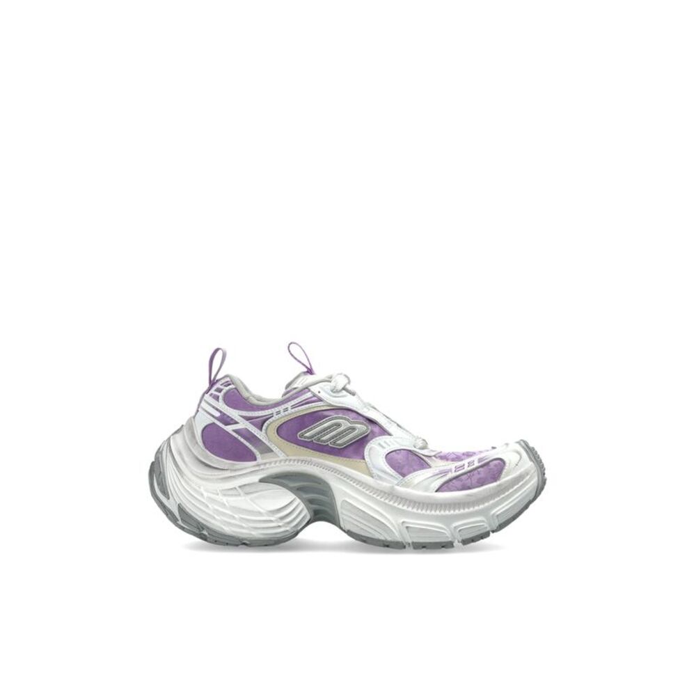Sports shoes '6XL'